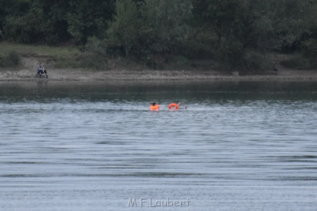 PWasser Koeln Neu Brueck Roesratherstr P059.JPG - Miklos Laubert